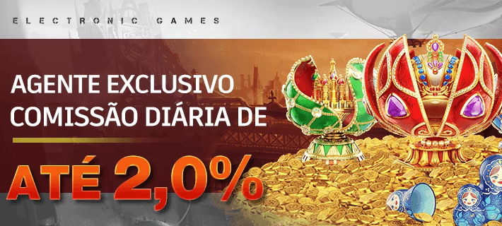 Cassino s08: Diversão Ao Vivo, Jogos e Pagamentos Rápidos! 🍀