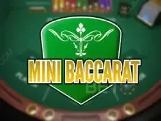 Slots s08: Melhores Jogos, RTP e bônus grátis! 🌈