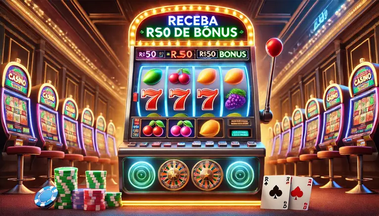 s08: Sua Plataforma de Apostas Online Preferida no Brasil! ⭐️