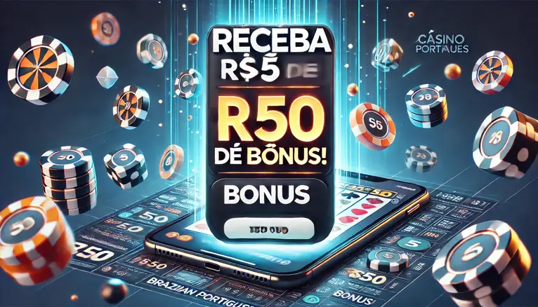 s08: Sua Plataforma de Apostas Online Preferida no Brasil! ⭐️