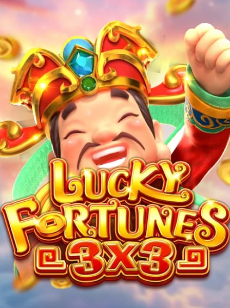Slots s08: Melhores Jogos, RTP e bônus grátis! 🌈