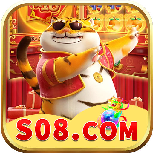 s08 Gaming Experience